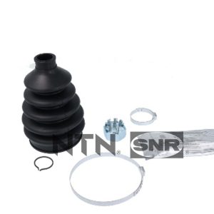 Ansamblu burduf articulatie planetara OPEL COMBO Tour 1.6 benzina 87 cai SNR OBK53.009