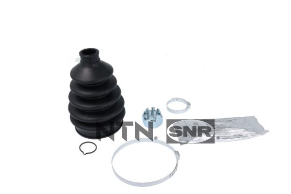 Ansamblu burduf articulatie planetara OPEL COMBO Tour 1.7 CDTI 16V diesel 101 cai SNR OBK53.009
