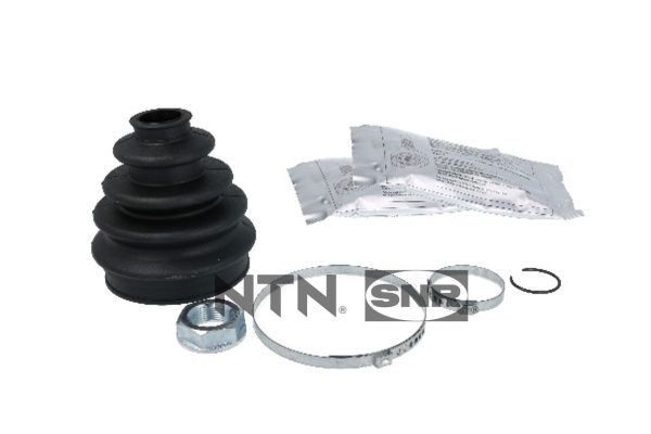 Ansamblu burduf articulatie planetara OPEL GRANDLAND / GRANDLAND X (A18, P1UO) 1.5 Turbo D (75) diesel 131 cai SNR OBK59.001