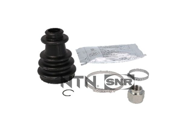 Ansamblu burduf articulatie planetara OPEL AMPERA-E (F17) EV150 (48) electric 204 cai SNR OBK66.004