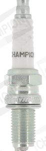 Bujie OPEL COMBO Tour (X12) 1.4 (C26, D26, E26, C06) benzina 95 cai CHAMPION OE199/T10