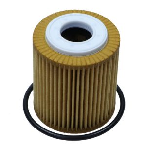 Filtru ulei OPEL GRANDLAND X Van 1.5 (75) diesel 131 cai MAXGEAR 26-2017