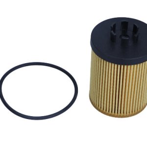Filtru ulei OPEL COMBO Tour 1.4 benzina 90 cai MAXGEAR 26-0068