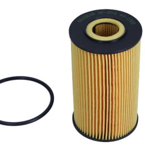 Filtru ulei OPEL MOKKA / MOKKA X (J13) 1.6 CDTI (_76) diesel 136 cai MAXGEAR 26-1530