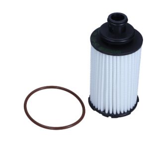Filtru ulei OPEL CASCADA (W13) 2.0 CDTI (67) diesel 170 cai MAXGEAR 26-1533