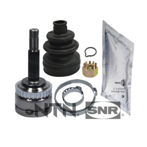 Cap planetara OPEL COMBO Tour 1.7 DI 16V diesel 65 cai SNR OJK53.005