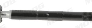 Bieleta directie OPEL MOVANO B bus (X62) 2.3 CDTI FWD (JV) diesel 170 cai MOOG OP-AX-10118
