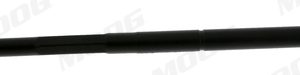 Bieleta directie OPEL MOKKA / MOKKA X (J13) 1.6 CDTI (_76) diesel 136 cai MOOG OP-AX-13418