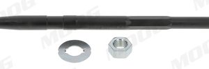 Bieleta directie OPEL MOKKA / MOKKA X (J13) 1.6 CDTI 4x4 (_76) diesel 136 cai MOOG OP-AX-14543