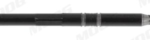 Bieleta directie OPEL CASCADA (W13) 2.0 CDTI (67) diesel 170 cai MOOG OP-AX-8848