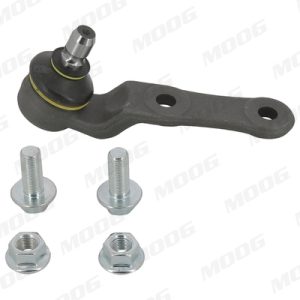 Pivot OPEL COMBO Autoutilitara/limuzina spatioasa (71_) 1.4 benzina 60 cai MOOG OP-BJ-0312