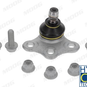 Pivot OPEL COMBO Autoutilitara/limuzina spatioasa 1.4 16V benzina 90 cai MOOG OP-BJ-0812