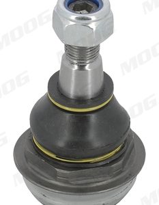 Pivot OPEL MOVANO B caroserie (X62) 2.3 CDTI RWD (FV) diesel 163 cai MOOG OP-BJ-12502