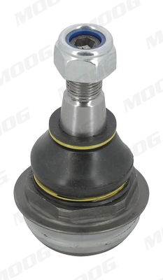Pivot OPEL MOVANO B platou / sasiu (X62) 2.3 CDTI FWD (EV, HV, UV) diesel 125 cai MOOG OP-BJ-12502