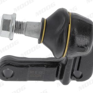 Pivot OPEL CASCADA (W13) 1.6 (67) benzina 136 cai MOOG OP-BJ-15458