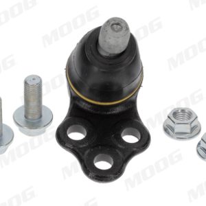 Pivot OPEL KARL (C16) 1.0 benzina 75 cai MOOG OP-BJ-16904