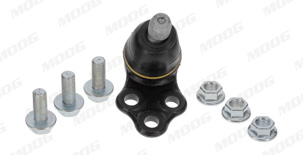 Pivot OPEL KARL (C16) 1.0 benzina 75 cai MOOG OP-BJ-16904