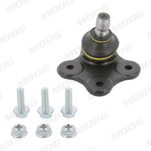 Pivot OPEL ADAM (M13) 1.2 benzina 69 cai MOOG OP-BJ-4870