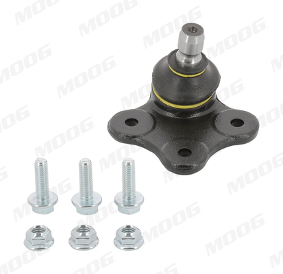 Pivot OPEL ADAM (M13) 1.4 LPG Benzina/Autogaz (GPL) 87 cai MOOG OP-BJ-4870