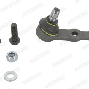 Pivot OPEL COMBO Autoutilitara/limuzina spatioasa (71_) 1.2 benzina 45 cai MOOG OP-BJ-5393
