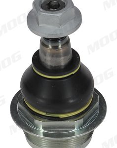 Pivot OPEL MOVANO B caroserie (X62) 2.3 CDTI FWD (FV) diesel 170 cai MOOG OP-BJ-8965