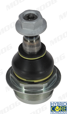 Pivot OPEL MOVANO B platou / sasiu (X62) 2.3 CDTI FWD (EV, HV, UV) diesel 146 cai MOOG OP-BJ-8965