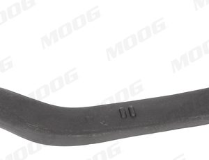 Cap de bara OPEL MOVANO B platou / sasiu (X62) 2.3 CDTI FWD (EV, HV, UV) diesel 101 cai MOOG OP-ES-10119