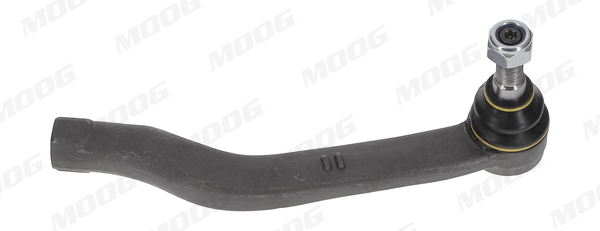 Cap de bara OPEL MOVANO B platou / sasiu (X62) 2.3 CDTI RWD (EV, HV, UV) diesel 146 cai MOOG OP-ES-10119