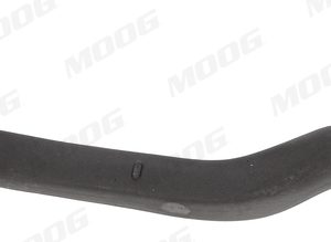 Cap de bara OPEL MOVANO B platou / sasiu (X62) 2.3 CDTI FWD (EV, HV, UV) diesel 101 cai MOOG OP-ES-10120