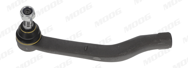 Cap de bara OPEL MOVANO B bus (X62) 2.3 CDTI FWD (JV) diesel 170 cai MOOG OP-ES-10120