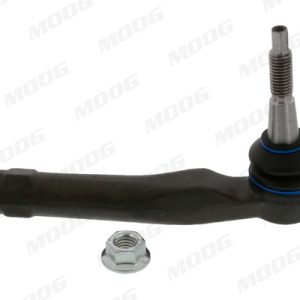 Cap de bara OPEL CASCADA (W13) 1.6 (67) benzina 136 cai MOOG OP-ES-13627