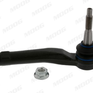 Cap de bara OPEL CASCADA (W13) 1.4 (67) benzina 120 cai MOOG OP-ES-13628