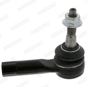 Cap de bara OPEL MOKKA / MOKKA X (J13) 1.8 (_76) benzina 140 cai MOOG OP-ES-13924