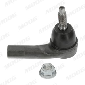 Cap de bara OPEL KARL (C16) 1.0 benzina 73 cai MOOG OP-ES-15521