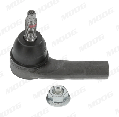 Cap de bara OPEL KARL (C16) 1.0 benzina 75 cai MOOG OP-ES-15522