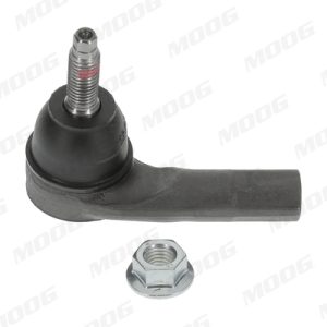 Cap de bara OPEL KARL (C16) 1.0 LPG Benzina/Autogaz (GPL) 73 cai MOOG OP-ES-15522
