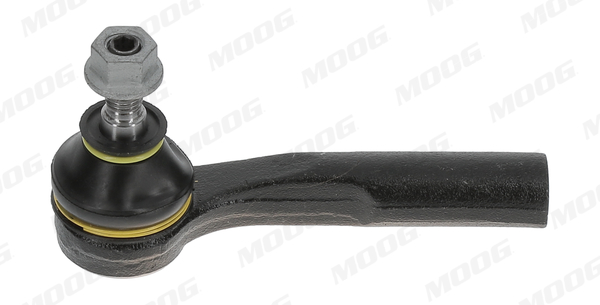 Cap de bara OPEL ADAM (M13) 1.0 benzina 90 cai MOOG OP-ES-4921