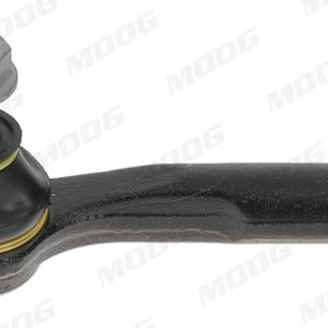 Cap de bara OPEL ADAM (M13) 1.4 S benzina 150 cai MOOG OP-ES-4921