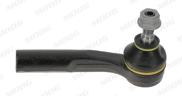 Cap de bara OPEL ADAM (M13) 1.2 benzina 69 cai MOOG OP-ES-4922