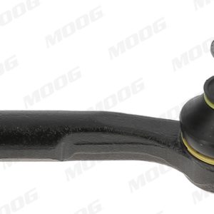 Cap de bara OPEL ADAM (M13) 1.4 benzina 87 cai MOOG OP-ES-4922