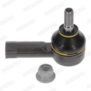 Cap de bara OPEL COMBO Autoutilitara/limuzina spatioasa 1.3 CDTI 16V diesel 75 cai MOOG OP-ES-5569