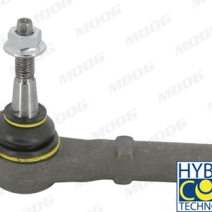 Cap de bara OPEL AMPERA (R12) EV 150 benzina/elector 151 cai MOOG OP-ES-7415