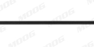 Bieleta antiruliu OPEL MOVANO B caroserie (X62) 2.3 CDTI FWD (FV) diesel 136 cai MOOG OP-LS-10475
