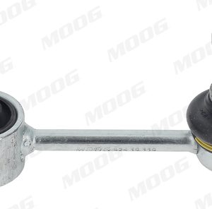 Bieleta antiruliu OPEL MOVANO B platou / sasiu (X62) 2.3 CDTI FWD (EV, HV, UV) diesel 179 cai MOOG OP-LS-10476