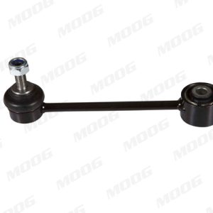 Bieleta antiruliu OPEL MOVANO B platou / sasiu (X62) 2.3 CDTI RWD (EV, HV, UV) diesel 163 cai MOOG OP-LS-12602