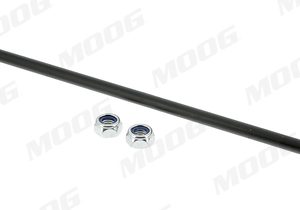 Bieleta antiruliu OPEL ADAM (M13) 1.4 LPG Benzina/Autogaz (GPL) 87 cai MOOG OP-LS-13414