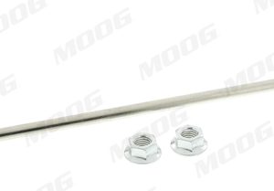 Bieleta antiruliu OPEL CASCADA (W13) 1.6 SIDI (67) benzina 170 cai MOOG OP-LS-13625
