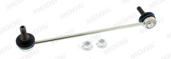 Bieleta antiruliu OPEL CASCADA (W13) 2.0 CDTI (67) diesel 165 cai MOOG OP-LS-13625