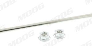Bieleta antiruliu OPEL CASCADA (W13) 1.6 SIDI (67) benzina 170 cai MOOG OP-LS-13626