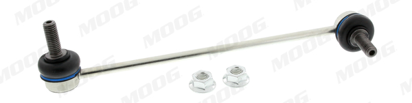 Bieleta antiruliu OPEL CASCADA (W13) 2.0 CDTI (67) diesel 165 cai MOOG OP-LS-13626